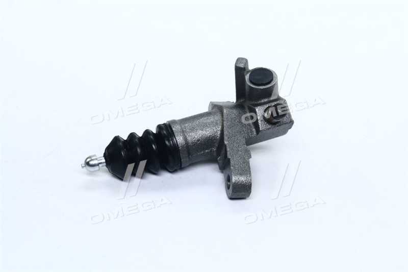 Зображення 1