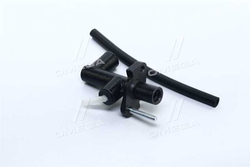 Зображення 1