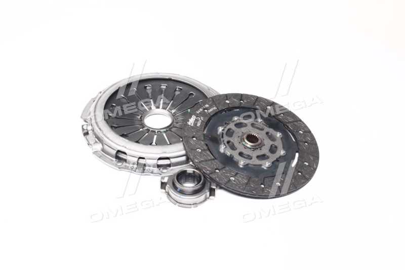 Зображення 1