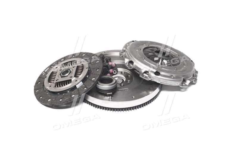 Зображення 1