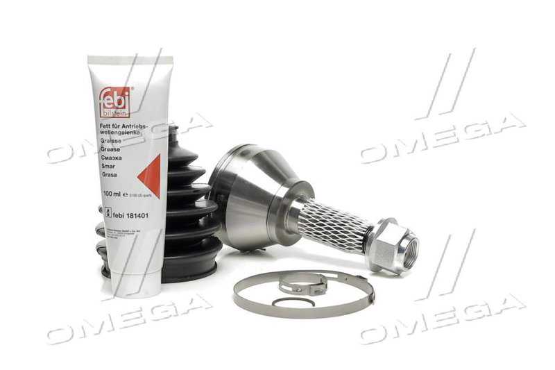 Зображення 1