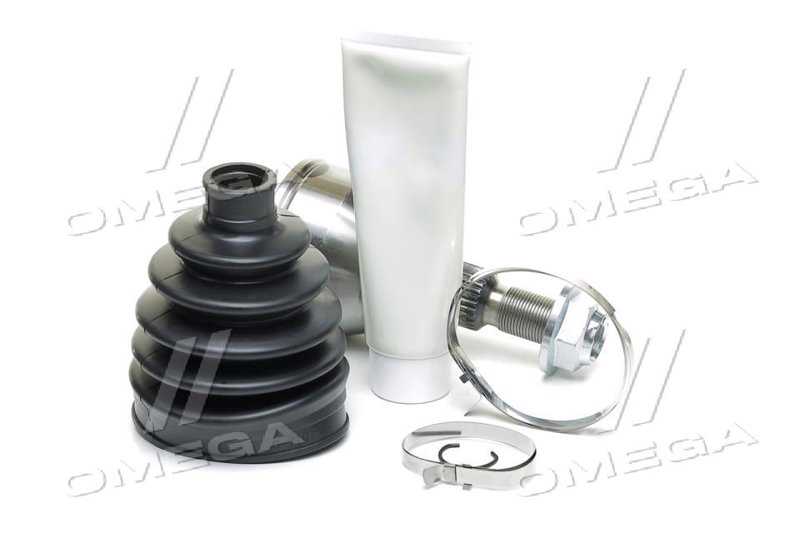 Зображення 1