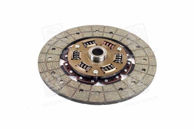 Зображення 2