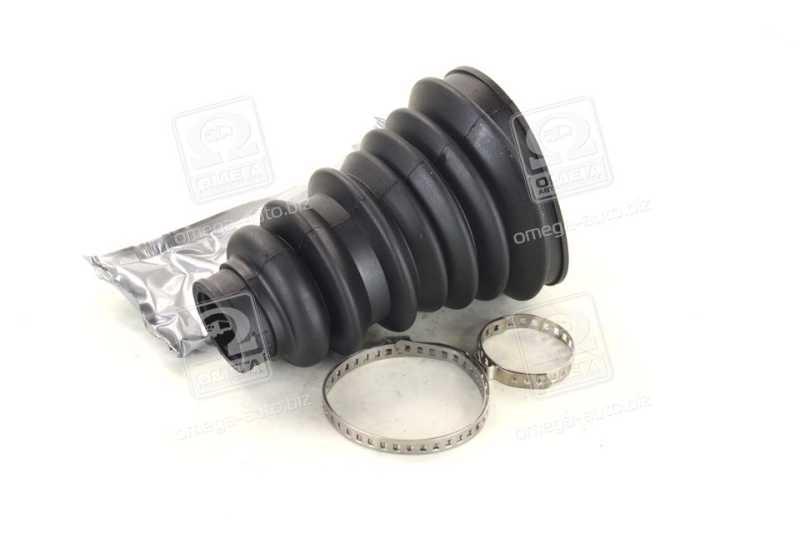 Зображення 2