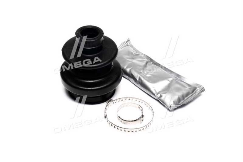 Зображення 1