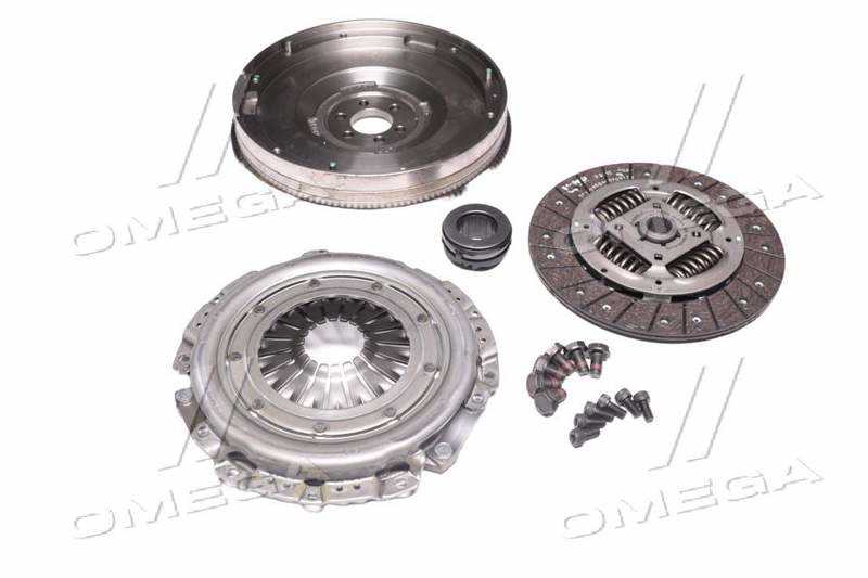 Изображение 1