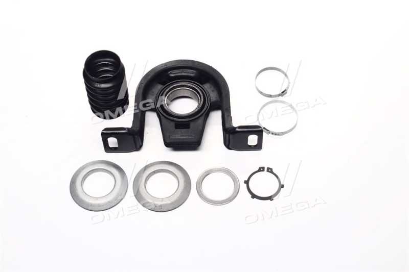 Зображення 2