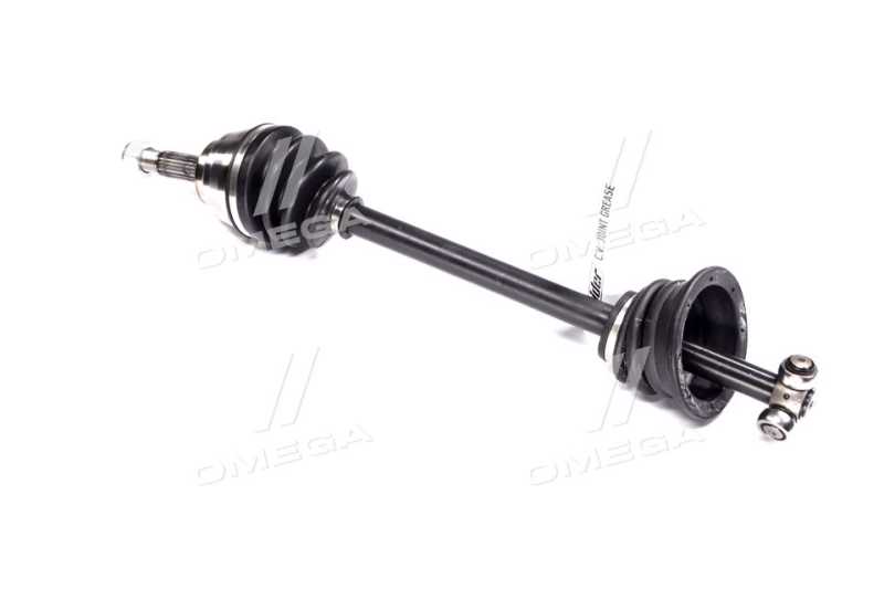 Зображення 1