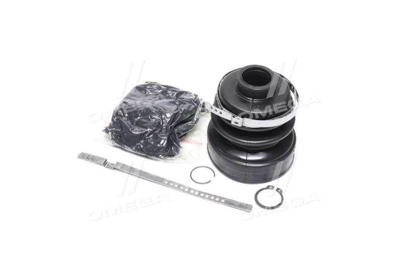 Зображення 1