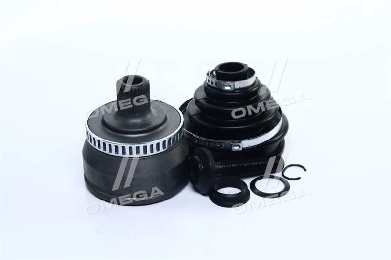 Зображення 1