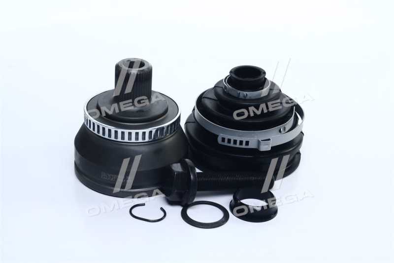 Зображення 3