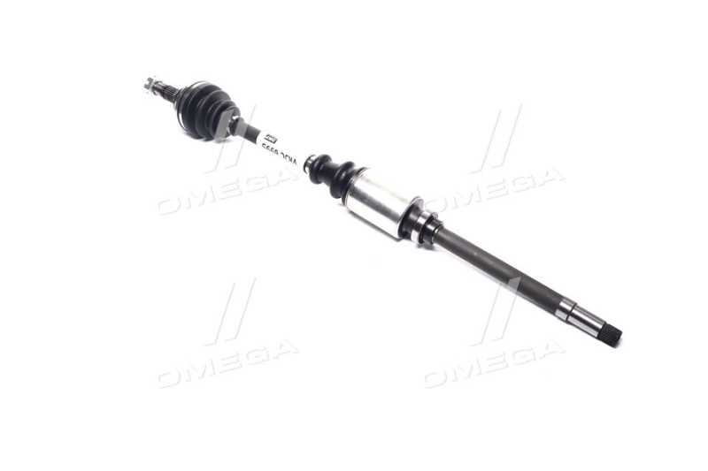 Зображення 2