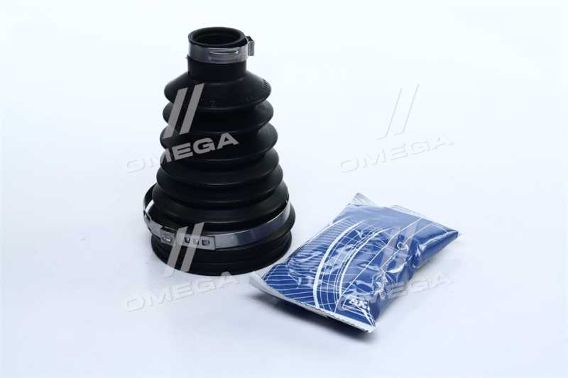 Зображення 1