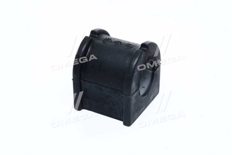 productPage.gallery.imageAlt 2