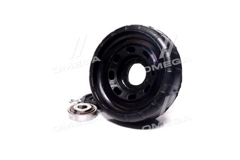 Зображення 1