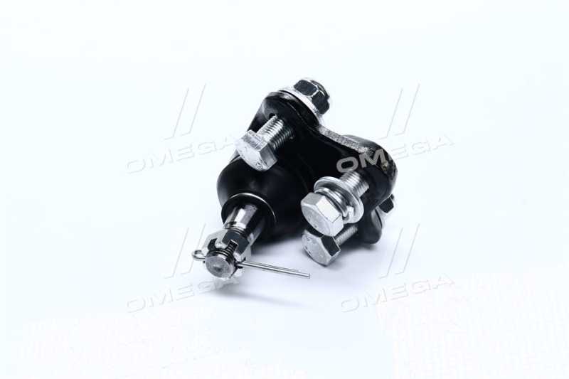 Зображення 1