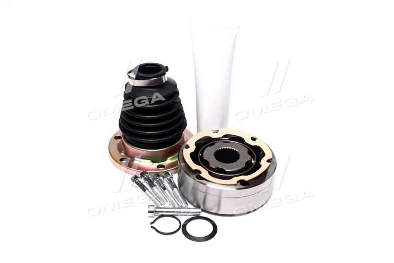 Зображення 2