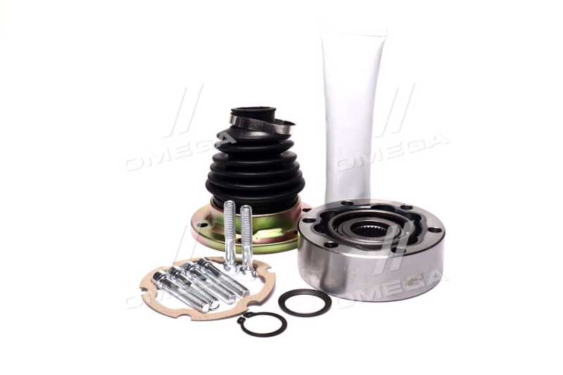 Зображення 1