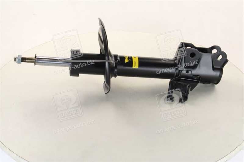 Зображення 1