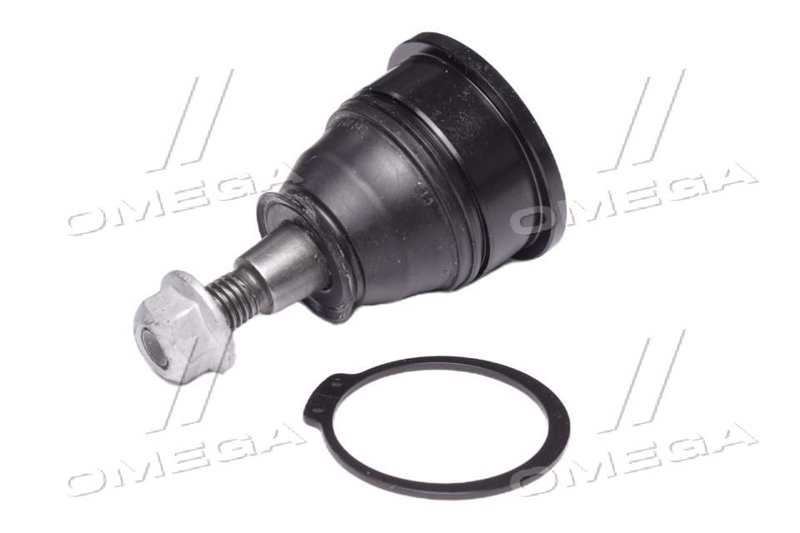 productPage.gallery.imageAlt 1