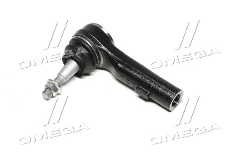 productPage.gallery.imageAlt 1