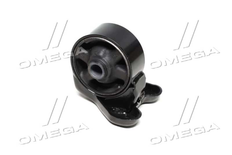 productPage.gallery.imageAlt 1