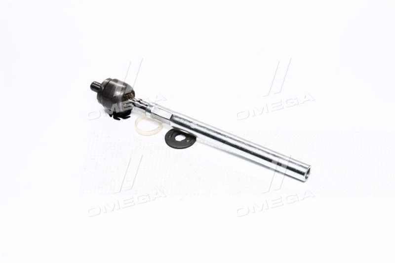 Зображення 1