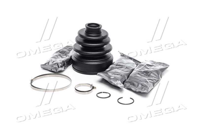 Зображення 1