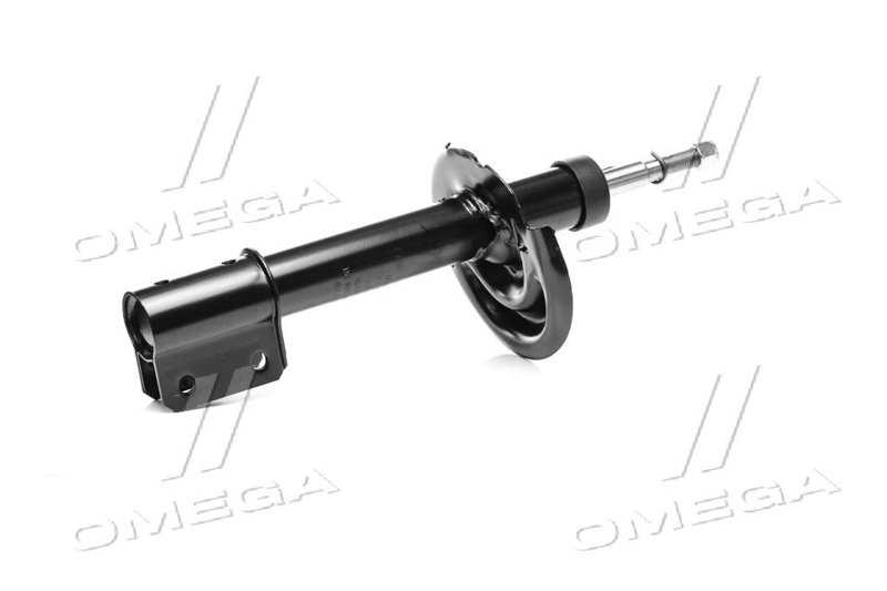 productPage.gallery.imageAlt 1