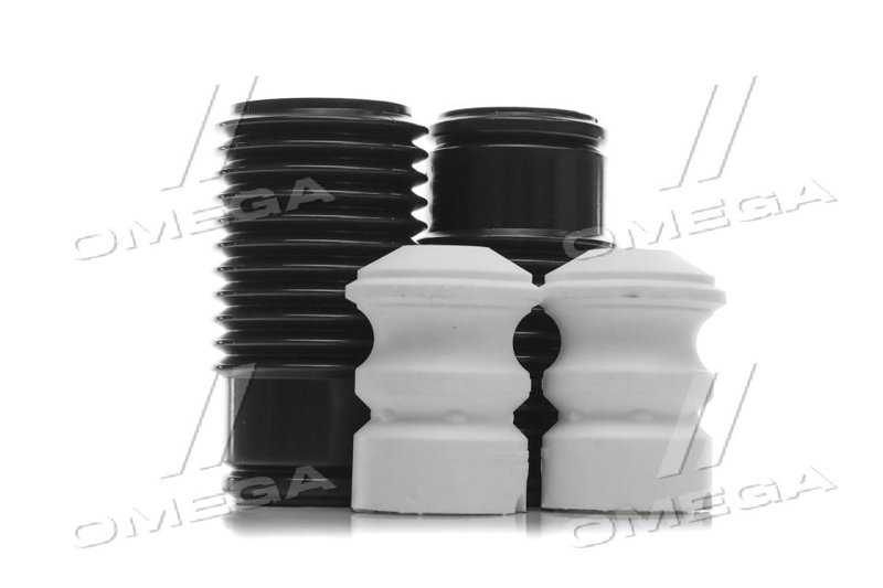 Зображення 1