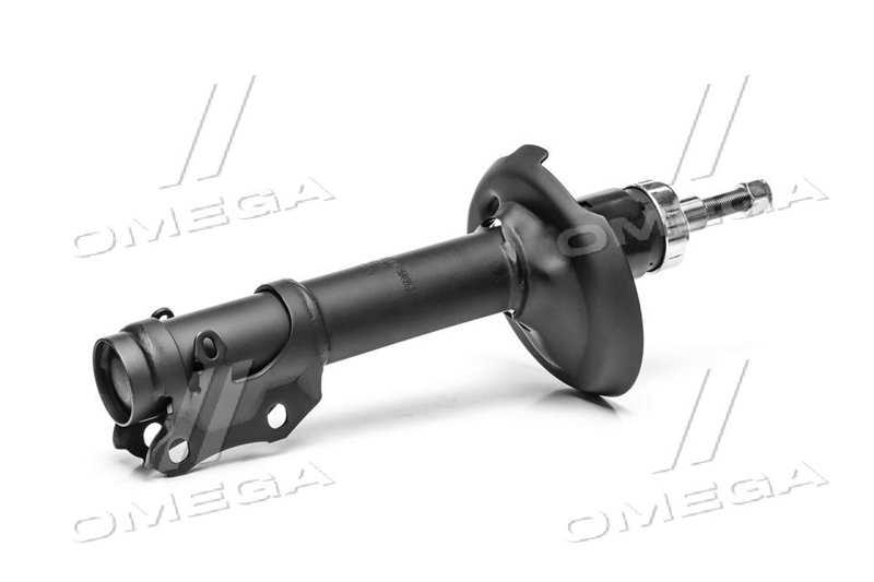 productPage.gallery.imageAlt 2