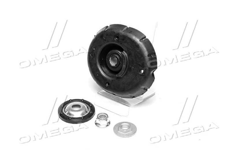 Зображення 1