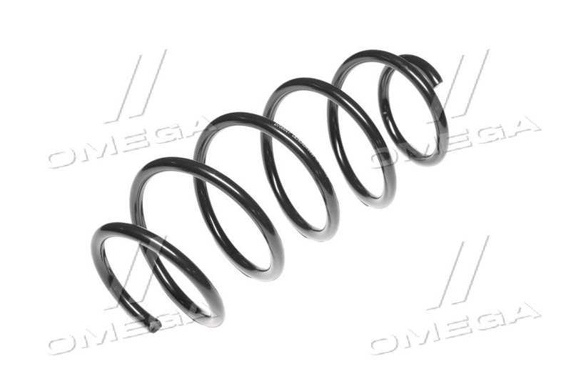 productPage.gallery.imageAlt 1