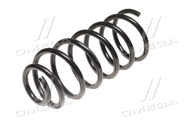 productPage.gallery.imageAlt 1