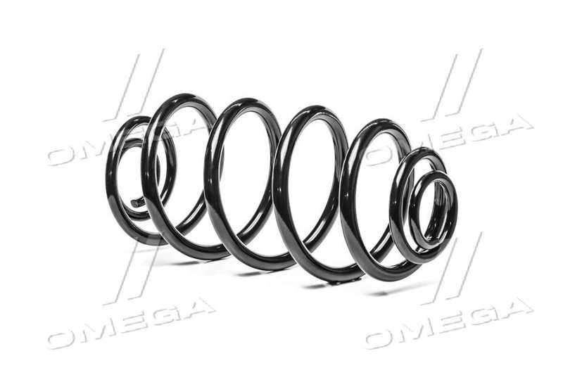 productPage.gallery.imageAlt 1