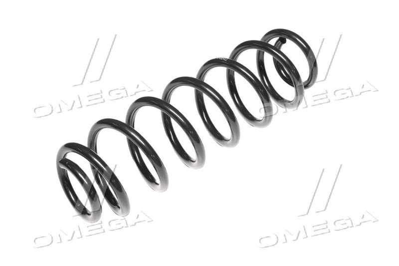 productPage.gallery.imageAlt 1