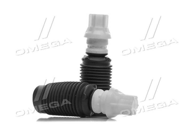 Зображення 1