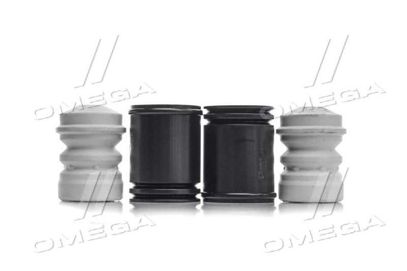 Зображення 1