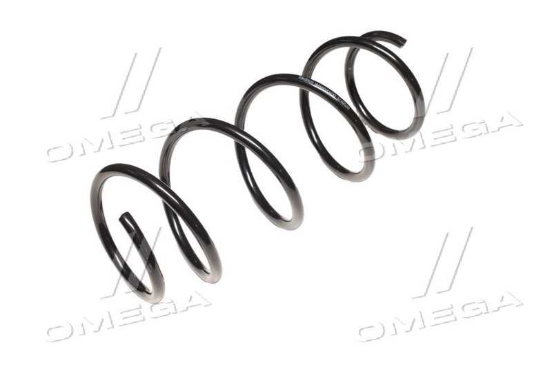 productPage.gallery.imageAlt 1