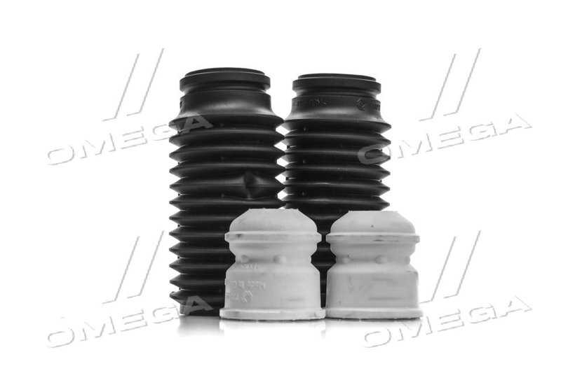 Зображення 2