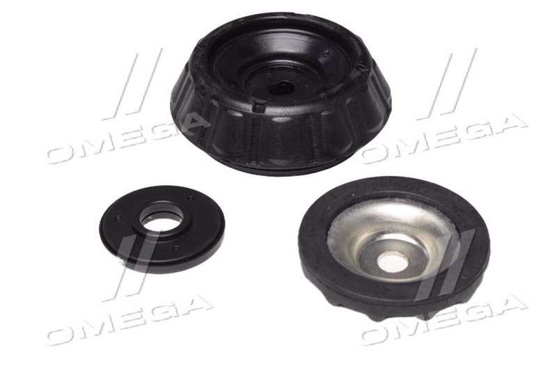 Зображення 1