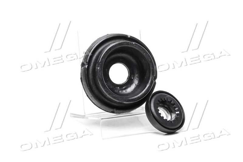 Зображення 1