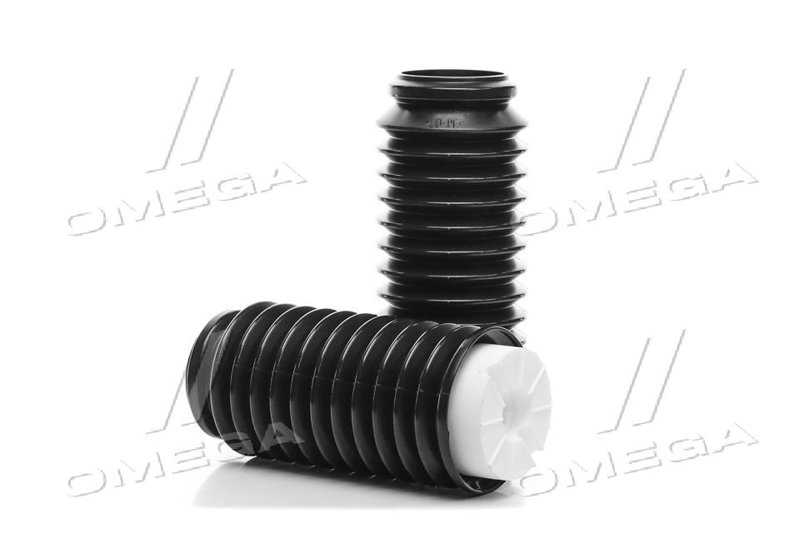 Зображення 1