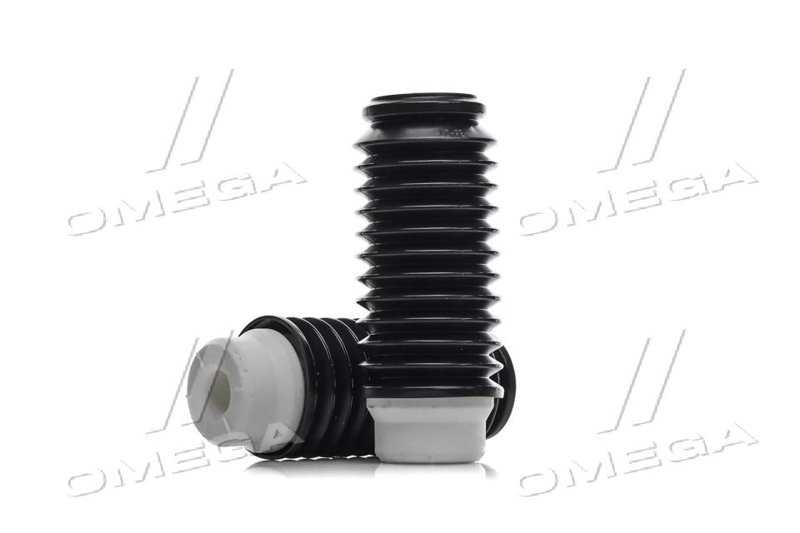 Зображення 2