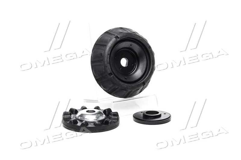 productPage.gallery.imageAlt 1