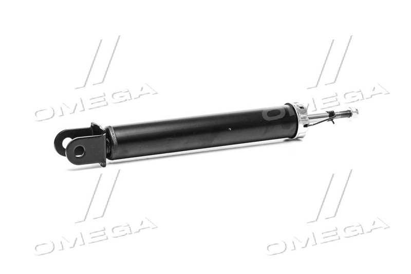 productPage.gallery.imageAlt 1