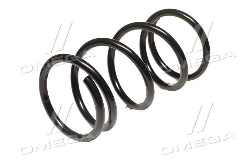 productPage.gallery.imageAlt 1