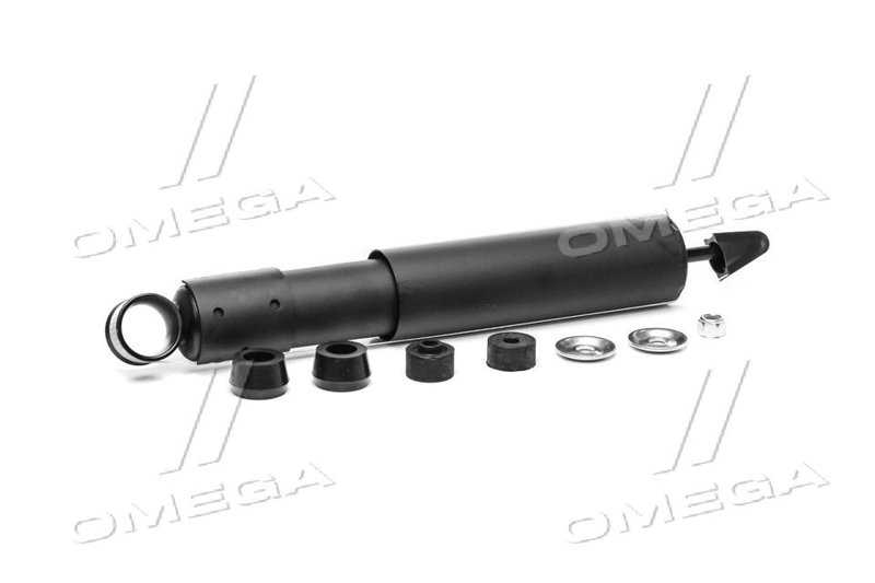 Зображення 1