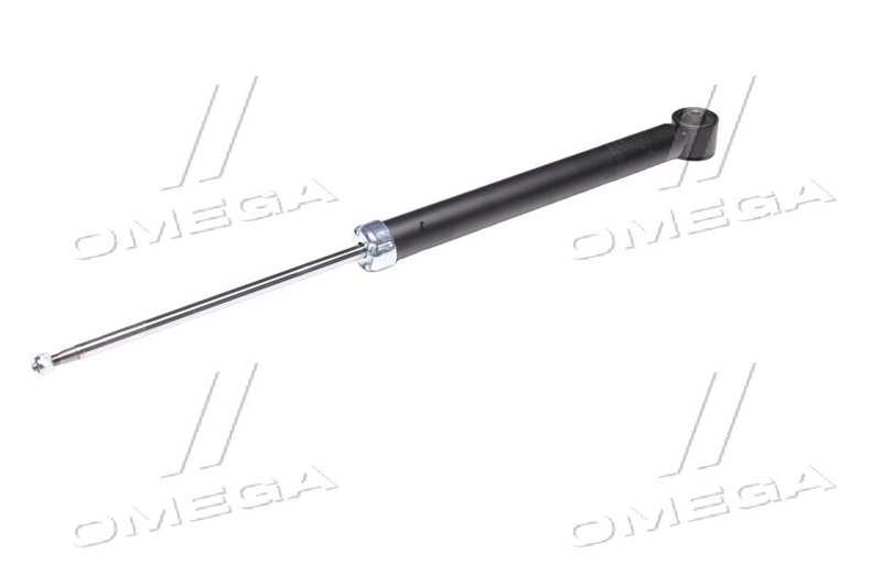 productPage.gallery.imageAlt 1