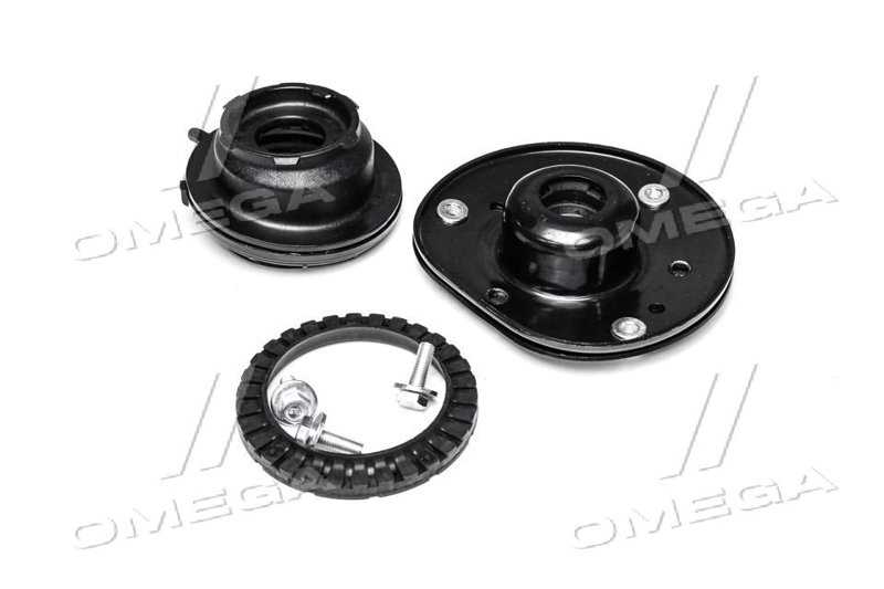 Зображення 1